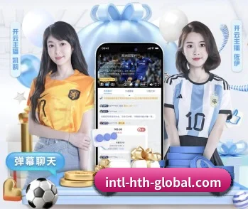 华体会体育平台的故事 - 体育资讯内容服务